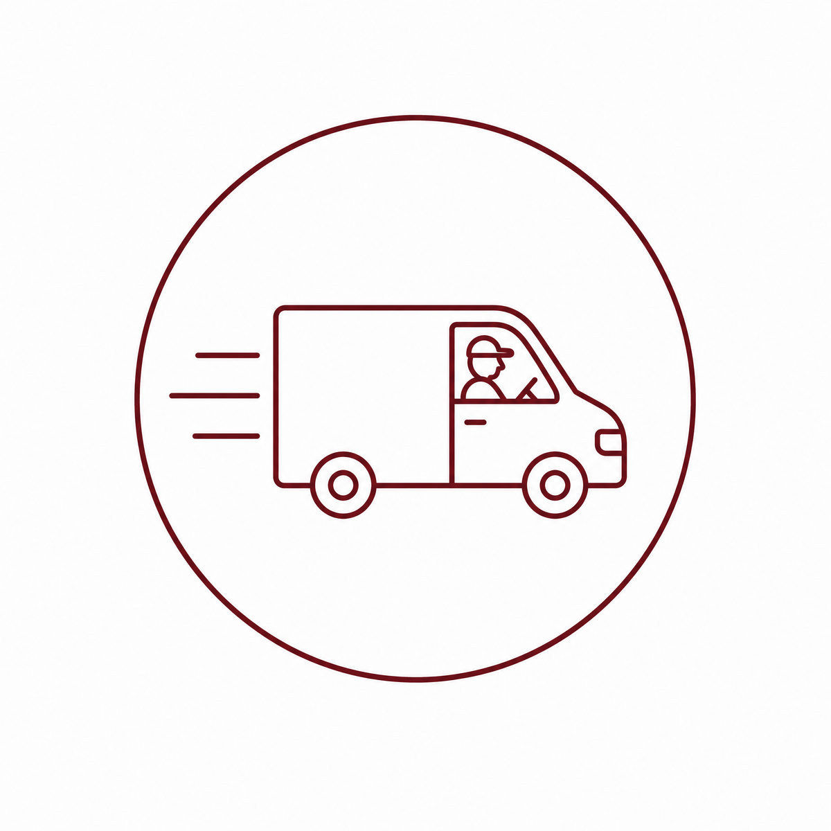 Skip The Line – Priority Shipping